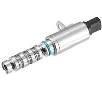 XEBRAD Soupape de commande d'huile VVT, for Hyundai, for Kia, 2012-2016 24355-3CAB2 Vanne de régulation d'huile