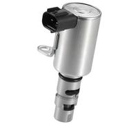 XEBRAD Soupape de régulation d'huile VVT compatible, for Mitsubishi, Eclipse, ton argent Vanne de régulation d'huile