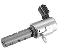 XEBRAD Soupape de régulation d'huile VVT, for Toyota, Camry Sienna, for RAV4, 15330-31030 Vanne de régulation d'huile