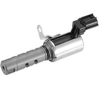 XEBRAD Soupape de régulation d'huile VVT, for Toyota, Vitz Yaris Passo 15330-40020 Vanne de régulation d'huile