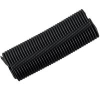 XEBRAD Tuyau d'aspirateur de rechange for aspirateur sans fil Vax Blade CLSV-B4KS, matériau ABS, tuyau lavable et réutilisable, installation facile, aspiration améliorée Tuyau d'aspirateur