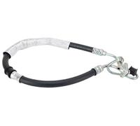 XÉBRAD Tuyau de direction assistée haute pression, pour Crv 2.2 Diesel Awd 4Wd Mk3 2007 2008 2009 53730-Swa-000 tuyau de direction assistée de voiture