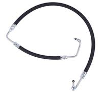 XÉBRAD Tuyau de direction assistée haute pression, pour Master Movano Interstar 2.2 2.5 Dci 2001-2010 Psp39 tuyau de direction assistée de voiture