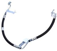 XÉBRAD Tuyau de direction assistée, pour Ford, pour Transit Custom 2.0 Tdci Ecoblue 2015 - 2023 tuyau de direction assistée de voiture