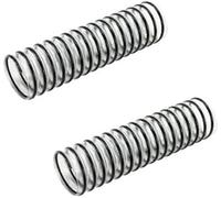 XEBRAD Tuyau de remplacement for conduit inférieur d'aspirateur, for aspirateurs H11, H12, H12S 1.0 et 2.. Pièces détachées Tuyau d'aspirateur