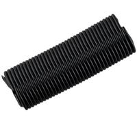 XEBRAD Tuyau de réparation conduit inférieur, tuyau remplacement for aspirateur sans fil, compatible avec l'aspirateur Vax Blade CLSV-B4KS, facile à installer Tuyau d'aspirateur