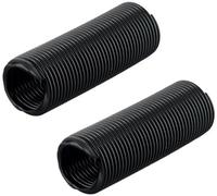 XEBRAD Tuyaux de rechange for aspirateur Vax Blade CLSVB4KS, réparation du conduit inférieur, pièces for, lot 2 Tuyau d'aspirateur