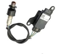 XEBRAD Voiture for Land Rover, for Discovery for Sport, for, for Evoque 2.0 T GH225J299AD GH22-5J299-AD 15453685 0281006904 Capteur d'oxyde d'azote Capteur d'oxygène