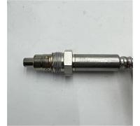 XEDLAMP 11787587129 5WK96610L Capteur d'oxyde d'azote, for, E60 E61 E63 E64 E90 E91 E92 E93 E83 E82 E81 E87 N53 325i 330i Capteur d'oxygène pour moteur de voiture