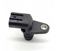 XEDLAMP 1x Capteur de position de vilebrequin, for SK200 210 260-8, for Hino, J08E 19311-78030 949979-131 S8941-01570 89410-1570A Capteur de position du vilebrequin