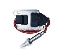 XEDLAMP 858984401 13628589844 5WK96697C capteur d'oxygène d'azote 12V, for, F30 F31 X5 E70 F15 X6 E71 F16 d'oxyde Unité de capteur d'oxygène en amont