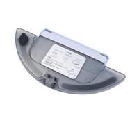 XEDLAMP Abgp-eau, pour réservoir, conteneur, pour Haier, Jc55/T750 bac à poussière pour aspirateur bo