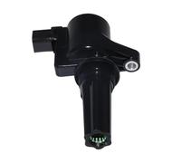 XEDLAMP Bobine d'allumage C2S42751, for Jaguar, S-TYPE II X200 2.5 V6 2002-2007 XJ X350 X358 3.0 2003-2009 Accessoires auto for voiture Pack de bobines XR814052 Bobine d'allumage