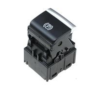 XEDLAMP Bouton de commutation frein à main stationnement, for Civic, for 10e 2016 2017 2018 2019 2020 électronique voiture 35355-TBA-A01 Interrupteur d'avertissement de frein à main de voiture