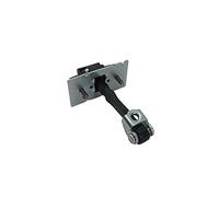 XEDLAMP Butée de charnière porte arrière, limiteur sangle contrôle, for 9677467280, for Peugeot, 308 MK2 Kit de charnières de portière de voiture