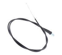 XEDLAMP Câble de Commande Changement Vitesse d'accélérateur Motocross Café Racer Bateau Voiliers Câble d'alimentation d'allumage Marin