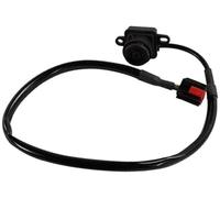 XEDLAMP Caméra de recul pour Voiture Caméra de recul, pour Dodge, pour Ram, pour Promaster 1500 2500 3500 2014-2021 Vue arrière Voiture 6MJ97ZZZAA