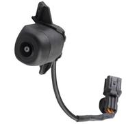 XEDLAMP Caméra de recul pour Voiture Caméra de recul, pour Hyundai, pour Vue Secours Voiture pour Santa Fe Parking 99240-S1500
