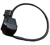 XEDLAMP Caméra de recul pour Voiture Caméra de recul, pour Kia, pour Mistra 2013 2014 2015 2016, pièces d'aide au stationnement inversée, hayon Voiture, Vue arrière 7