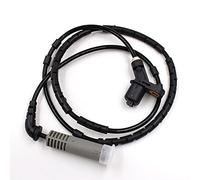 XEDLAMP Capteur ABS 0986594017 34521164652 34521164370 1164652 1164370, for BMW, 3 E46 Capteur ABS