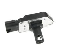 XEDLAMP Capteur de débit d'air AFH55M-13 flux MASS MAF METER, for Grand, for Vitara 2,5L 99-05 AFH55M13 Capteur de débit d'air