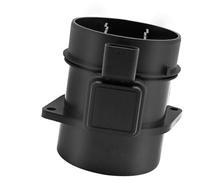 XEDLAMP capteur de débit d'air de voiture A651090014 Remplacement du capteur de débitmètre d'air massique, pour Mercedes-Benz W212 200 Cdi 2009 2010 2011 2012 2013
