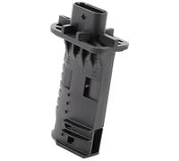 XEDLAMP capteur de débit d'air de voiture Capteur de débit d'air massique, pour Mercedes-Benz, pour Durable No.A6420901642 Inner Maf 1