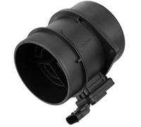 XEDLAMP capteur de débit d'air de voiture Capteur de débit d'air massique voiture Maf, pour Mercedes-Benz, pour W176 2012-2018 6450900048