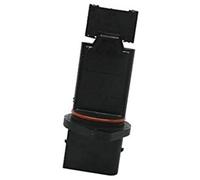 XEDLAMP capteur de débit d'air de voiture Débitmètre de remplacement capteur masse d'air voiture, pour mercedes-benz E/C 200 220 270 E320 S320 Ml320 G