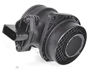 XEDLAMP capteur de débit d'air de voiture Pour Bosch 0281002531, pour compteur de masse Forair