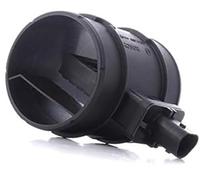 XEDLAMP capteur de débit d'air de voiture Pour Bosch 0281002940, pour compteur de masse Forair