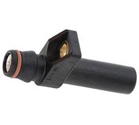 XEDLAMP capteur de débit d'air de voiture Pour Bosch 13937 Premium, pour compatible avec Select, pour Dodge pour Dakota Durango, pour Ram 1500, pour Jeep(BLACK 281002123 Position Sensor Crankshaft)