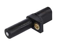 XEDLAMP capteur de débit d'air de voiture Pour Bosch 13937 Premium, pour compatible avec Select, pour Dodge pour Dakota Durango, pour Ram 1500, pour Jeep(BLACK 261210170 Position Sensor Crankshaft)