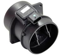 XEDLAMP capteur de débit d'air de voiture Remplacement du débitmètre d'air massique, pour Mercedes-Benz C204 S204 Clc E, pour Jeep Compass M S