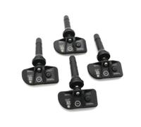 XEDLAMP Capteur de pneu Tpms, pour Lincoln, pour Aviator, pour moniteur | de pression des pneus de voiture Corsair JX7T 1A180 Aa JX7Z 1A 189C JX7Z1A189C