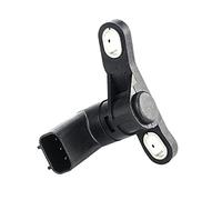 XEDLAMP Capteur de position de vilebrequin de voiture, for Mazda, 3 6 CX7 2007-2012 L3G2-18-221 6M8G-6C315 Capteur de position du vilebrequin