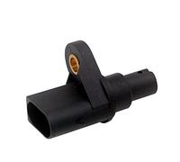 XEDLAMP Capteur de position de vilebrequin, for BMW, E46 E81 E83 E85 E87 E91 E92 13627548994 12 14 7 503 140 12147503140 Capteur de position du vilebrequin
