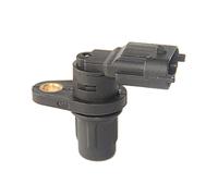 XEDLAMP Capteur de position de vilebrequin, for Chery, Tiggo Face Cielo Chana Towner 0232103052 F01R00B003 Capteur de position du vilebrequin