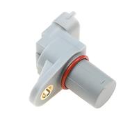 XEDLAMP Capteur de position de vilebrequin, for Mercedes-Benz, W210 S203 R170 0041531328 A0041531328 Capteur de position du vilebrequin