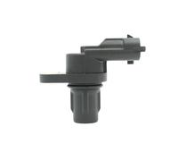 XEDLAMP Capteur de Position du vilebrequin, for Chery, Tiggo Face Cielo Chana Towner 0232103052 F01R00B003 Capteur de position du vilebrequin