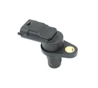 XEDLAMP Capteur de Position du vilebrequin, for IVECO, Daily VI 2.3 2.8 3.0 D F1CGL411C 504048261 0281002667 Capteur de position du vilebrequin