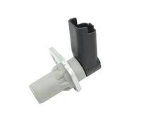XEDLAMP Capteur de Position vilebrequin CKP, for citroën, for Fiat, for Suzuki, for Peugeot, 1920EN 1920FP 9640627780 Capteur de position de vilebrequin pour voiture