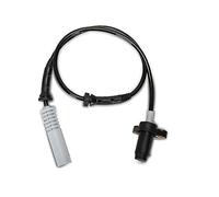 XEDLAMP Capteur de vitesse ABS, for BMW, série 5 E39 1995-2004 520 523 525 528 530 535 540 M5 34 52 1 182 159 34521182159 Capteur ABS