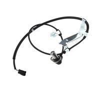 XEDLAMP Capteur de vitesse de roue 56210-52D00 56220-52D00 Avant gauche/droite, for Grand Vitara (2000-2006), for XL-7 Capteur de vitesse de roue