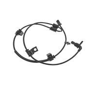 XEDLAMP Capteur de vitesse de roue 95670-2S300 95671-2S300 95680-2S300 essieu avant arrière droit gauche, for Tucson 2.0 2.4 FWD Capteur de vitesse de roue