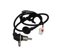 XEDLAMP Capteur de vitesse de roue ABS arrière droit, for Mazda, 323 Protege B25D4371YB B25D 43 71YB ALS1179 5S6366 SU7876 Capteur ABS