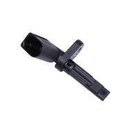 XEDLAMP Capteur de vitesse de roue ABS, for, A4 S4 1.8 2.0 2.7 3.0 3.2 0265007927 4E0927804F 4E0927804A 131439 Capteur ABS