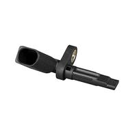XEDLAMP Capteur de vitesse de roue ABS gauche, for, A4 A5 A6 A7 A8 Q5 R8, for VW, Phaeton, for Bentley, 4E0927803D 4E0927803F 4E0927803A 0265007930 5S10466 Capteur ABS