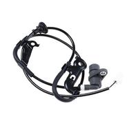 XEDLAMP Capteur de vitesse de roue arrière droit for Lexus, for ES300 3.0L 89545-33020 89545-05010 Capteur de vitesse de roue