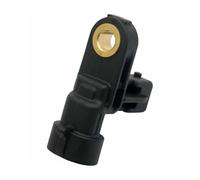 XEDLAMP Capteur de vitesse de roue arrière, gauche, droite, for Jaguar, for S-TYPE, for XJ XK X350 XR822753 Pièces automobiles Accessoires Capteur de vitesse de roue